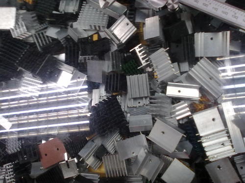 Radiators