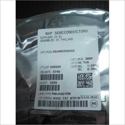 Electronic Product & Components