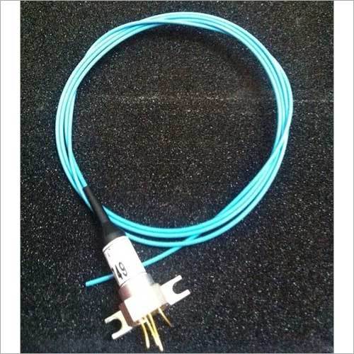 Electric Product & Component