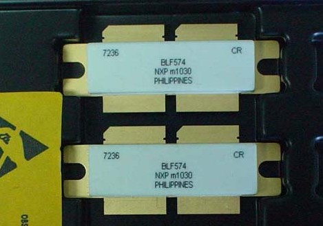 Electronic Product & Components