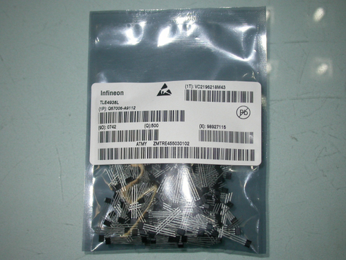 Electronic Product & component