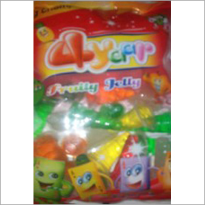 4 Yaar Long Champ Jelly