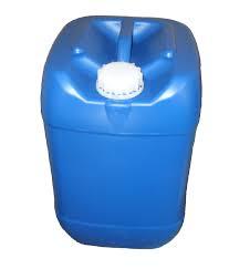 Anodizing Additive