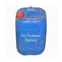 Powder Coating Pretreatment Chemical