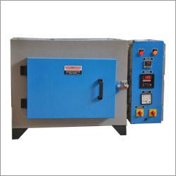 Gold Melting Furnaces For Efficient And Precise Metal Melting - Voltage: 220-300 Volt (V)
