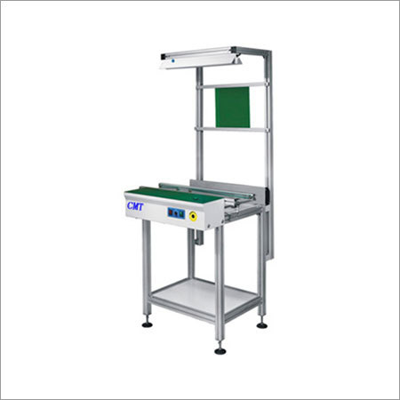 SMT Equipments