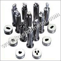 Cold Work Steel /DIN -1.2510 (OHNS-T)