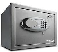 GODREJ SAFE STILO