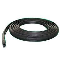 Rubber Beadings