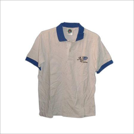 Mens T Shirts