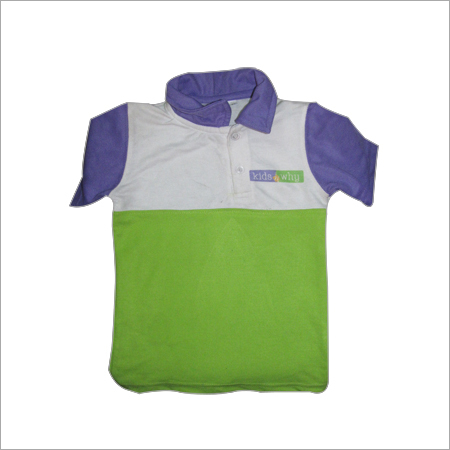 School T Shirts