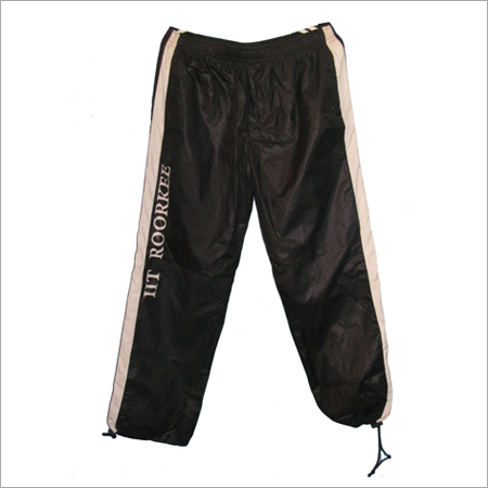 Mens Tracksuit Bottoms