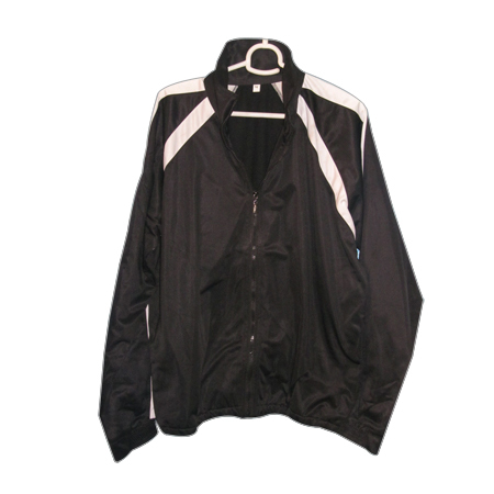 Mens Tracksuits