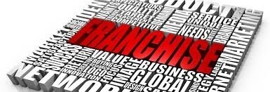 Pharma PCD Franchise