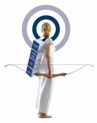 Pharma Franchise in Jammu & Kashmir