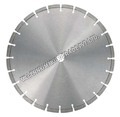 Diamond Saw Blade
