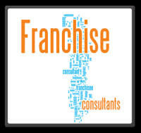 Pharma Franchise / PCD