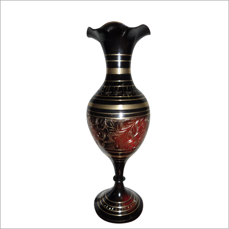 Flower Vase