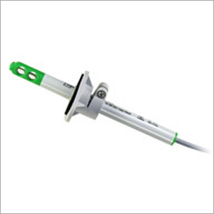 Air Velocity Transmitter
