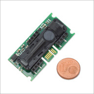 Csm Ee893 Co2 Sensor Web