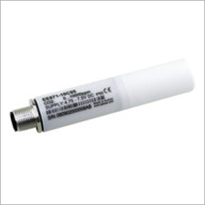 Csm Co2 Probe Ee871