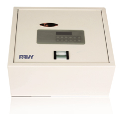 GODREJ SAFE PRIVY
