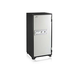 GODREJ SAFE CENTIGUARD