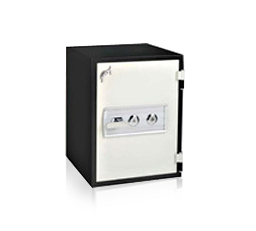 FIRE RESIS.MECHANICAL