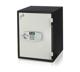 GODREJ ELEC SAFIRE SAFE