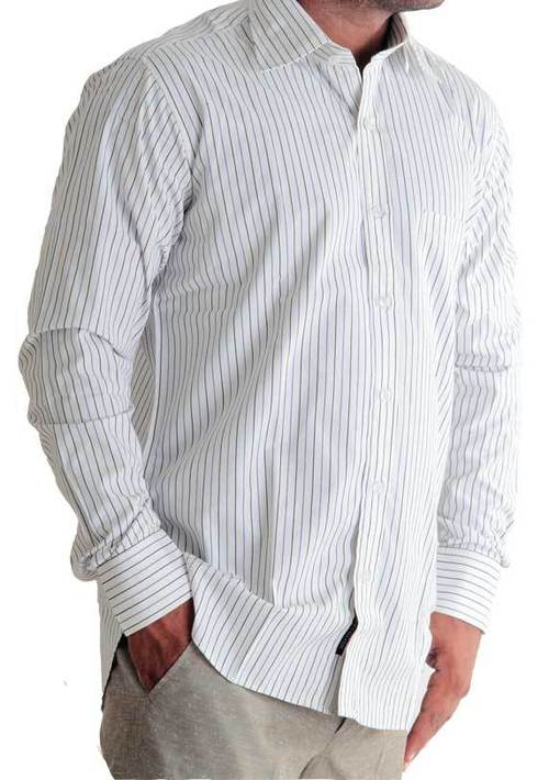 Stylish Formal Menswear