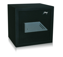 GODREJ BLACK CITADEL MEC