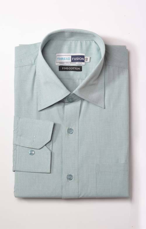 Latest Formal Menswear