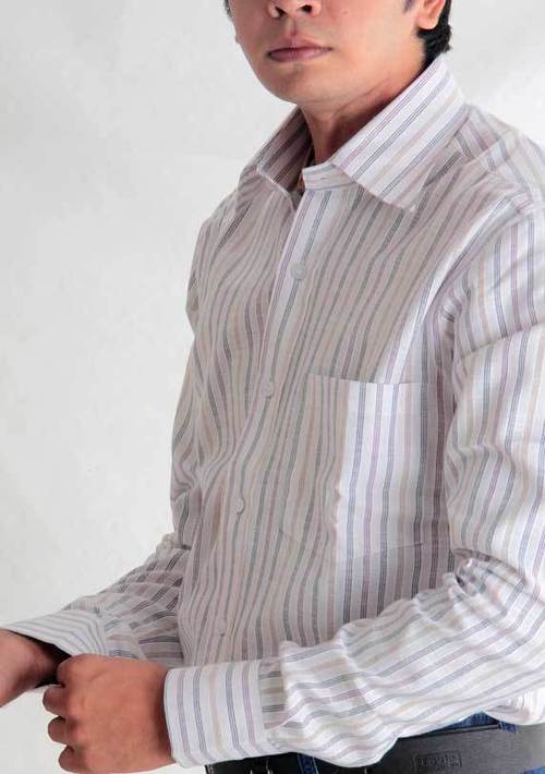 office Formal Menswear