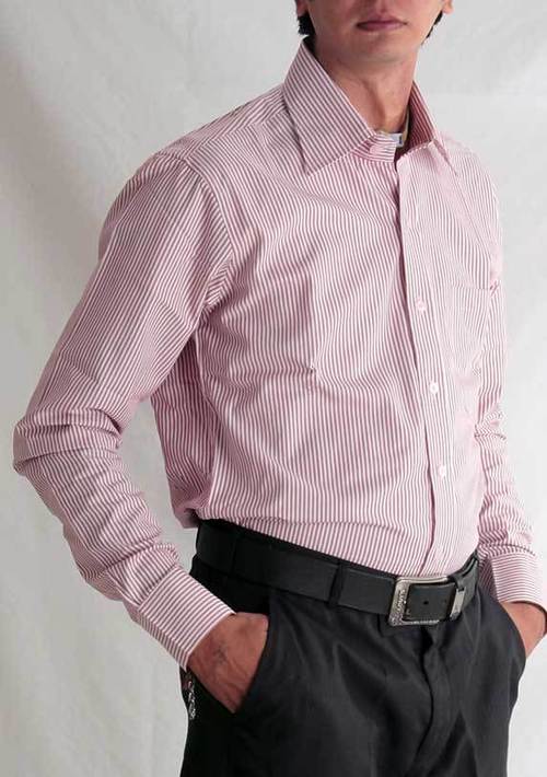 Color Formal menswear