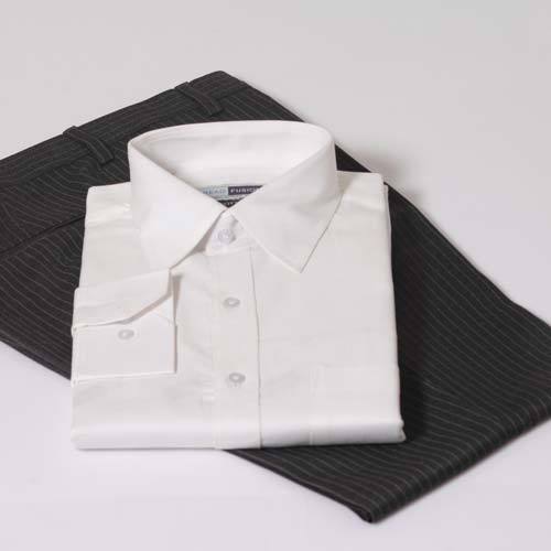 formal shirts and pants