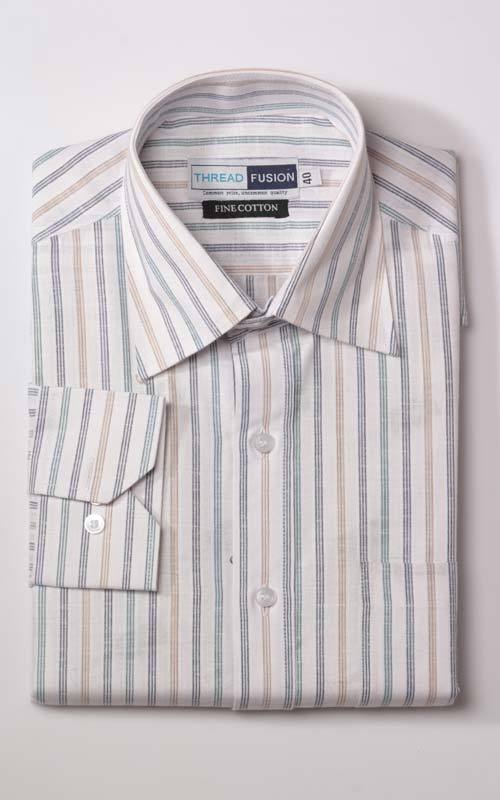 formal Men shirts