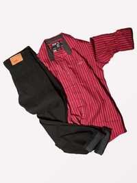 Latest Casual Menswear