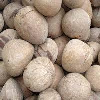 Dry Copra Dry Copra