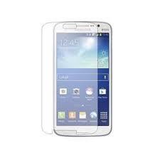 SAMSUNG Galaxy Grand 2 Case Screen Protector