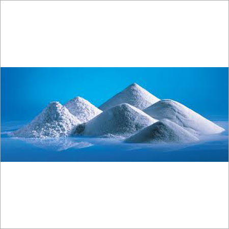 EXCIPIENTS