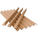 Brown Paper Angle Board