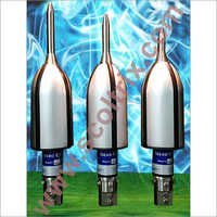 Ese Lightning Arrester Terminals