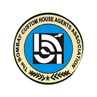 Custom House Agent - 20+ Years Experience, Compliance Focused Brokerage | Customs Expertise, Air Freight Support, Global Logistics Solutions