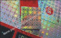 VCI Polyester Packaging