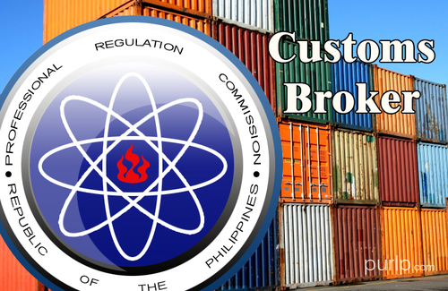Custom Broker - Extensive Experience in International Trade | Compliance, Cost Savings, Documentation, Global Reach, Reduced Risks, Tariff Knowledge, Trade Expertise