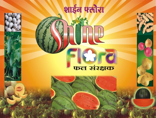 Plant Growth Enhancer