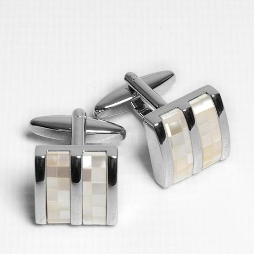 Cufflinks