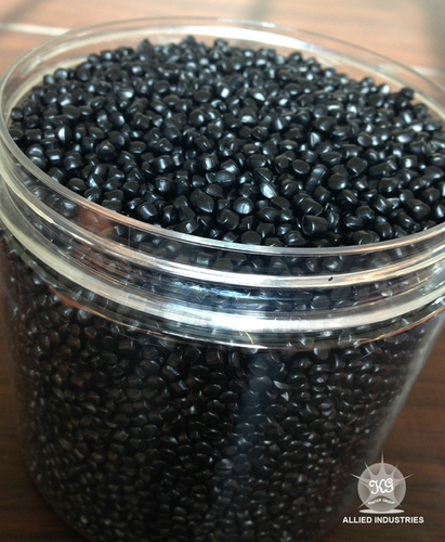 PVC Rubber Compounds