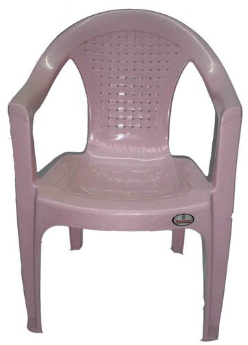 Flakes Effect Masterbatches