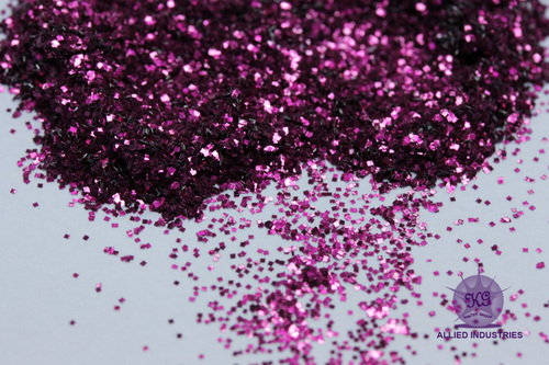 Pearl Effect Masterbatch